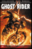 100% Marvel - Ghost Rider (2007) #001