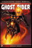 100% Marvel - Ghost Rider (2007) #002