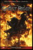 100% Marvel - Ghost Rider (2007) #004