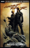 100% Marvel - Ghost Rider (2007) #010