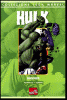 100% Marvel - Hulk (2002) #001