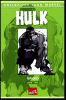 100% Marvel - Hulk (2002) #002