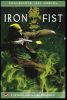 100% Marvel - Iron Fist (2008) #003