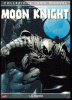 100% Marvel - Moon Knight (2007) #001