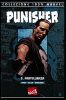 100% Marvel - Punisher (2002) #003
