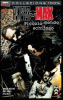 100% Marvel Max - Punisher (2004) #023
