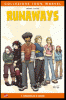 100% Marvel - Runaways (2006) #001