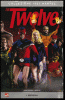 100% Marvel - The Twelve (2009) #001
