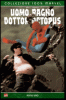 100% Marvel - Uomo Ragno - Dottor Octopus (2005) #001
