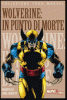 100% Marvel Best - Wolverine (2006) #004