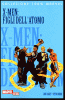 100% Marvel Best - X-Men (2003) #001