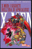 100% Marvel Best - X-Men (2003) #002