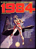 1984 (1980) #026