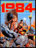 1984 (1980) #035