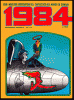 1984 (1980) #043