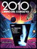 2010 - L&#039;Anno Del Contatto (1985) #001