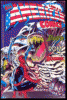 All American Comics (1989) #012