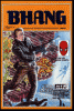 Bhang (1990) #011