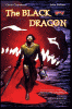 Black Dragon (2002) #001