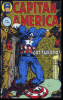 Capitan America [Ristampa] (1982) #004