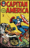 Capitan America [Ristampa] (1982) #005