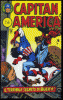 Capitan America [Ristampa] (1982) #009