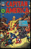 Capitan America [Ristampa] (1982) #010