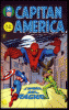 Capitan America [Ristampa] (1982) #012