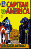 Capitan America [Ristampa] (1982) #013