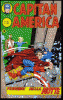 Capitan America [Ristampa] (1982) #020