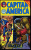 Capitan America [Ristampa] (1982) #028