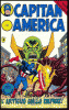 Capitan America [Ristampa] (1982) #029