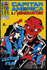 Capitan America e I Vendicatori (1990) #012