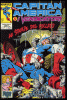 Capitan America e I Vendicatori (1990) #017
