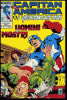 Capitan America e I Vendicatori (1990) #022