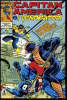 Capitan America e I Vendicatori (1990) #025