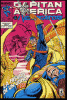 Capitan America e I Vendicatori (1990) #037