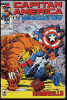 Capitan America e I Vendicatori (1990) #050