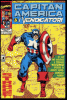 Capitan America e I Vendicatori (1990) #059