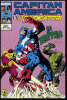 Capitan America e I Vendicatori (1990) #062