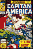Capitan America (1994) #079