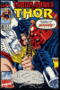 Capitan America e Thor (1994) #008