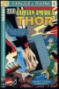 Capitan America e Thor (1994) #014
