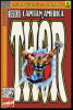 Capitan America e Thor (1994) #015