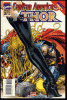 Capitan America e Thor (1994) #026