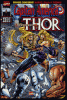 Capitan America e Thor (1994) #033