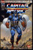 Capitan America &amp; Thor (1994) #041