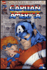 Capitan America &amp; Thor (1994) #042