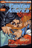 Capitan America &amp; Thor (1994) #065