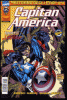 Capitan America &amp; Thor (1994) #075